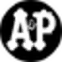 A&p Coffee And Tea